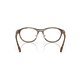 Oakley Draw Up Satin Brown Tortoise (OX8057-02)