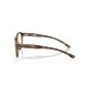 Oakley Draw Up Satin Brown Tortoise (OX8057-02)