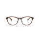 Oakley Draw Up Satin Brown Tortoise (OX8057-02)