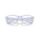 Oakley Draw Up Matte Dark Stonewash Opaline (OX8057-06)