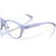 Oakley Draw Up Matte Dark Stonewash Opaline (OX8057-06)