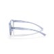 Oakley Draw Up Matte Dark Stonewash Opaline (OX8057-06)