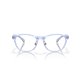 Oakley Draw Up Matte Dark Stonewash Opaline (OX8057-06)