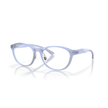 Oakley Draw Up Matte Dark Stonewash Opaline (OX8057-06)