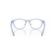 Oakley Draw Up Matte Dark Stonewash Opaline (OX8057-06)