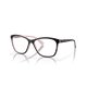 Oakley Alias Black/Pink (OX8155-03)