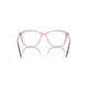Oakley Alias Black/Pink (OX8155-03)