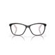 Oakley Alias Black/Pink (OX8155-03)