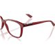 Oakley Alias Polished Translucent Brick Red (OX8155-09)