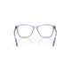 Oakley Alias Polished Trans Lilac (OX8155-10)