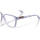 Oakley Alias Polished Trans Lilac (OX8155-10)