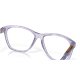 Oakley Alias Polished Trans Lilac (OX8155-10)
