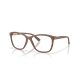 Oakley Alias Mahogany (OX8155-14)