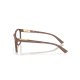 Oakley Alias Mahogany (OX8155-14)