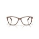Oakley Alias Mahogany (OX8155-14)