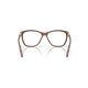 Oakley Alias Mahogany (OX8155-14)