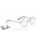 Ray-Ban David Eyeglasses Copper (RX3582V 2943)