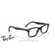 Ray-Ban RB5228 Eyeglasses Dark Havana (RX5228 2012)
