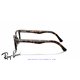 Ray-Ban RB5228 Eyeglasses Dark Havana (RX5228 2012)