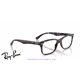 Ray-Ban RB5228 Eyeglasses Havana Blue Tortoiseshell (RX5228 8424)