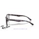 Ray-Ban RB5228 Eyeglasses Havana Blue Tortoiseshell (RX5228 8424)