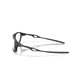 Oakley NeoMata Satin Black (OX8203-01)