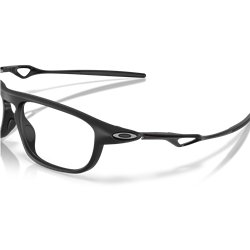 Oakley NeoMata Satin Black (OX8203-01)