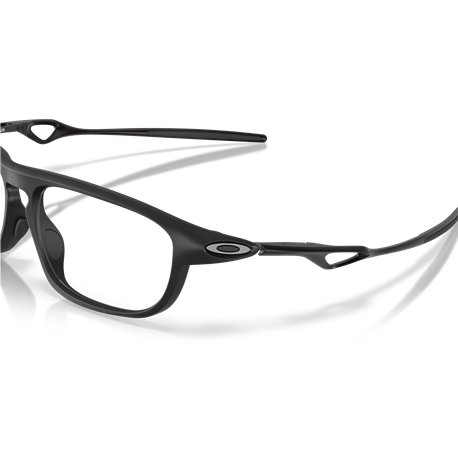 Oakley NeoMata Satin Black (OX8203-01)