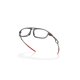 Oakley NeoMata Satin Grey Smoke (OX8203-02)