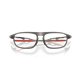 Oakley NeoMata Satin Grey Smoke (OX8203-02)