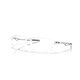 Oakley NeoMata Polished Clear (OX8203-03)