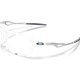 Oakley NeoMata Polished Clear (OX8203-03)