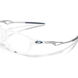 Oakley NeoMata Polished Clear (OX8203-03)