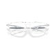 Oakley NeoMata Polished Clear (OX8203-03)