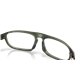 Oakley NeoMata Matte Olive Ink (OX8203-04)