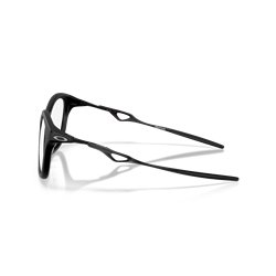 Oakley Neoture Satin Black (OX8204D-01)