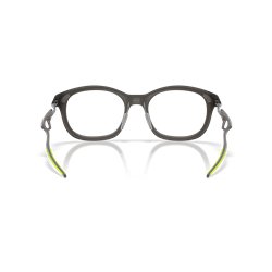 Oakley Neoture Satin Grey Smoke (OX8204D-02)
