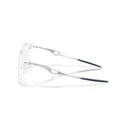 Oakley Neoture Polished Clear (OX8204D-03)
