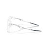 Oakley Neoture Polished Clear (OX8204D-03)
