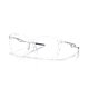 Oakley Neoture Polished Clear (OX8204D-03)