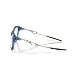 Oakley Neoture Transparent Abyss (OX8204D-04)