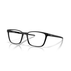 Oakley ThinBoard Satin Black (OX8205-01)