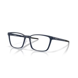 Oakley ThinBoard Satin Universe Blue (OX8205-03)