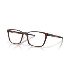Oakley ThinBoard Matte Dark Amber (OX8205-04)