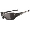 Fives Squared Grey Smoke / Warm Grey (OO9238-05)