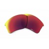Flak Jacket XLJ Lentes G30 Iridium (13-660)