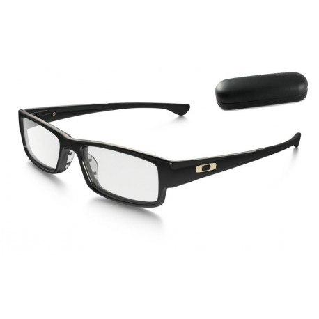 AirDrop Black Ink (OX8046-02)