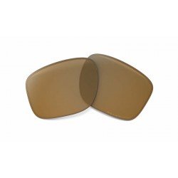 Sliver repuesto Bronze Polarized lens (101-088-005)
