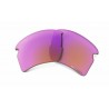 Flak 2.0 XL lens replacement Prizm Trail (101-351-008)