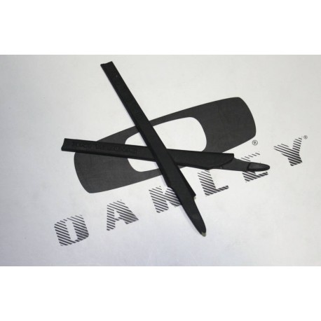 Crosslink Terminales repuesto Retina (OX8027-02G)